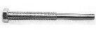 Rotor Puller for VAPE Light- & Ignition Systems